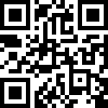 https://mehrnews.com/x386zt