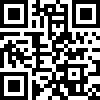 https://mehrnews.com/xRsSp