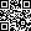 https://mehrnews.com/x37WV2