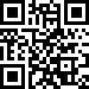 https://mehrnews.com/xh2X3