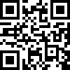 https://mehrnews.com/xnHZ7