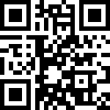 https://mehrnews.com/xj5Jy