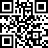 https://mehrnews.com/xsvC8
