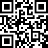 https://mehrnews.com/x33JzJ