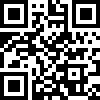 https://mehrnews.com/x36F9F