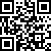 https://mehrnews.com/x3dpNs