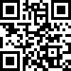 https://mehrnews.com/xKyv4