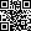 https://mehrnews.com/xr2rk