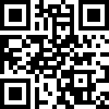 https://mehrnews.com/xWR2b