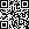 https://mehrnews.com/x3bTWf