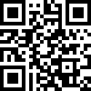 https://mehrnews.com/x395gf