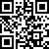 https://mehrnews.com/x3dmPb