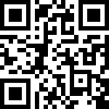 https://mehrnews.com/x34GND