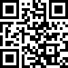 https://mehrnews.com/x39KHC