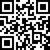 https://mehrnews.com/xst4r
