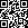 https://mehrnews.com/x32qwD