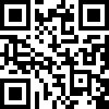 https://mehrnews.com/xNtyQ