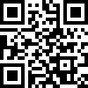 https://mehrnews.com/x3cgfW