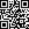 https://mehrnews.com/x38HyZ