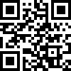 https://mehrnews.com/x386Gc