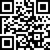 https://mehrnews.com/x3c6Nw