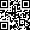 https://mehrnews.com/x344qP