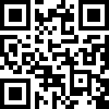 https://mehrnews.com/xXFf6