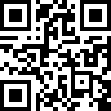 https://mehrnews.com/x32SmL