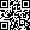 https://mehrnews.com/x3bRFD