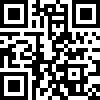 https://mehrnews.com/xXB5P