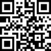 https://mehrnews.com/x32CTd
