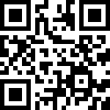https://mehrnews.com/xN83V