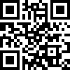 https://mehrnews.com/xj6b9