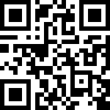 https://mehrnews.com/x34wJn