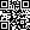 https://mehrnews.com/xVJ4C