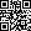 https://mehrnews.com/xZv5J
