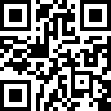 https://mehrnews.com/x335MT