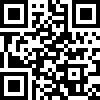 https://mehrnews.com/x39N29