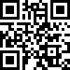 https://mehrnews.com/xTgpv