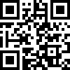 https://mehrnews.com/x37WPh