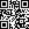 https://mehrnews.com/xQVsQ