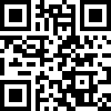 https://mehrnews.com/xGmvW