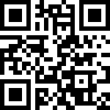 https://mehrnews.com/xYJ7Q