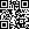 https://mehrnews.com/xGQGT