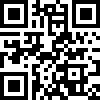 https://mehrnews.com/x9vKT