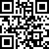 https://mehrnews.com/xZPNR