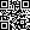 https://mehrnews.com/xp6f6