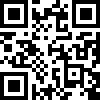 https://mehrnews.com/xp8FN