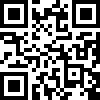 https://mehrnews.com/xvxpm