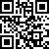 https://mehrnews.com/xp974